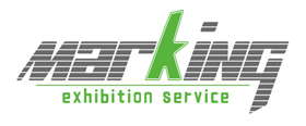 MarkingExhibition